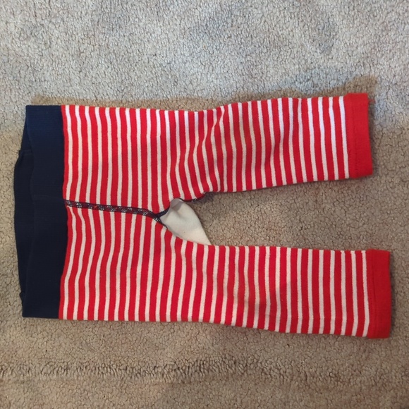 Joules kids leggings - Picture 2 of 7